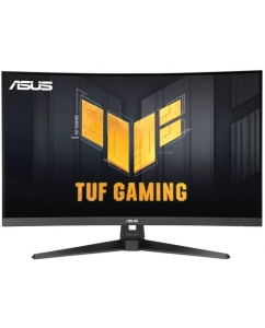 Купить 31.5" Монитор ASUS TUF Gaming VG32WQ3B черный в Техноленде