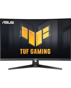 Купить 27" Монитор ASUS TUF Gaming VG27WQ3B черный в Техноленде