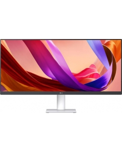 Купить 29" Монитор LG UltraWide 29U531A-W белый в Техноленде