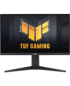 Купить 27" Монитор ASUS TUF Gaming VG27AQL5A черный в Техноленде