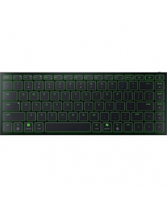 Купить Клавиатура проводная + беспроводная Razer Joro в Техноленде