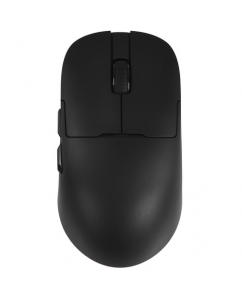 Купить Мышь беспроводная/проводная AJAZZ AJ159P  черный в Техноленде