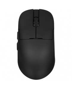 Купить Мышь беспроводная/проводная AJAZZ AJ159 APEX  черный в Техноленде