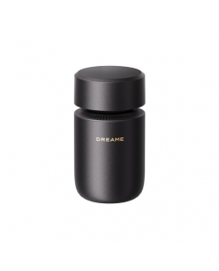 Купить Электробритва Dreame Grooming S7 в Техноленде