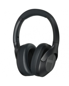 Купить Беспроводные/проводные наушники Haylou S35 синий в Техноленде