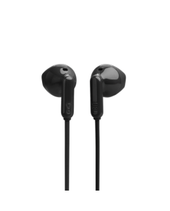 Купить Беспроводные наушники JBL Tune 235BT черный в Техноленде