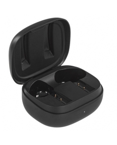 Купить Наушники TWS DENON AH-C840NCW черный в Техноленде