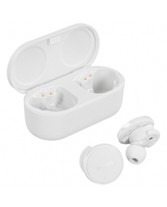 Купить Наушники TWS DENON PerL Pro белый в Техноленде