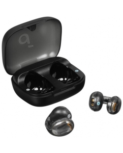 Купить Наушники TWS Soundcore C30i черный в Техноленде