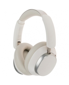 Купить Беспроводные/проводные наушники UGREEN HP206 белый в Техноленде