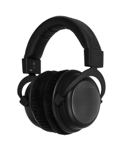 Купить Проводные наушники Beyerdynamic T1 черный в Техноленде