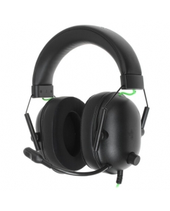 Купить Проводные наушники Razer BlackShark V2 X черный в Техноленде