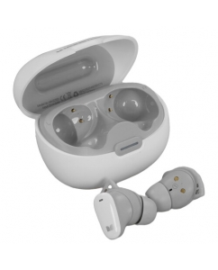 Купить Наушники TWS MONSTER N-Lite 206 белый в Техноленде