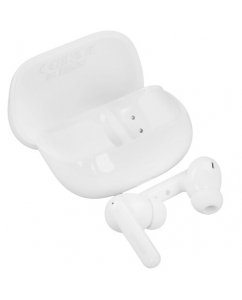 Купить Беспроводные наушники Ugreen WS211 белый в Техноленде