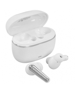 Купить Наушники TWS MONSTER Clarity 200 ANC белый в Техноленде