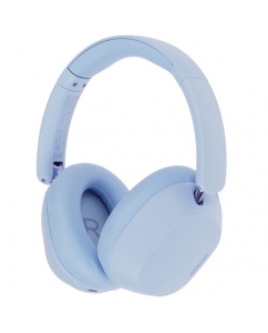 Купить Беспроводные/проводные наушники Ugreen HiTune Max 5C голубой в Техноленде
