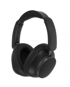 Купить Беспроводные/проводные наушники UGREEN HP206 черный в Техноленде