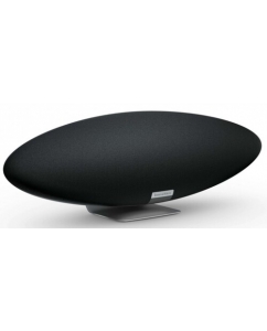 Купить Аудиосистема Bowers&Wilkins Zeppelin черный в Техноленде