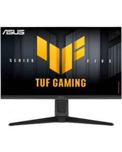 Купить 27" Монитор ASUS TUF Gaming VG27AQML5A черный в Техноленде