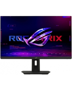 Купить 27" Монитор Asus ROG Strix XG279CNS черный в Техноленде