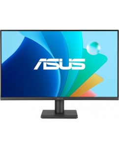 Купить 27" Монитор ASUS VA279HG черный в Техноленде