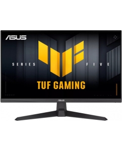 Купить 27" Монитор Asus TUF Gaming VG279QE5A черный в Техноленде