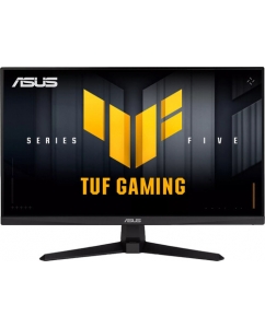 Купить 27" Монитор ASUS TUF Gaming VG279Q5A черный в Техноленде