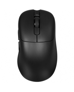 Купить Мышь беспроводная/проводная AJAZZ AJ179P  черный в Техноленде