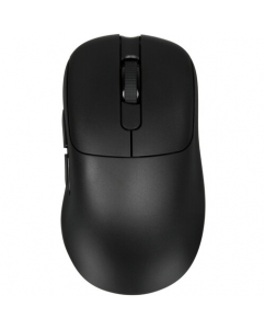 Купить Мышь беспроводная/проводная AJAZZ AJ179 PRO  черный в Техноленде