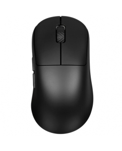 Купить Мышь беспроводная/проводная ARDOR GAMING Impact [ARDW-IMT3325-BK] черный в Техноленде