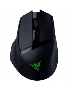 Купить Мышь беспроводная/проводная Razer Basilisk Mobile [RZ01-04310100-R3G1] черный в Техноленде