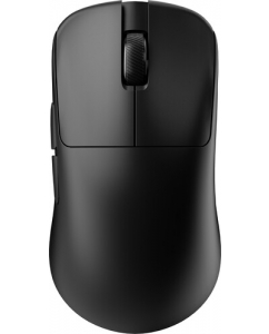 Купить Мышь беспроводная/проводная ARDOR GAMING Delta [ARDW-DT3950-BK] черный в Техноленде