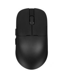 Купить Мышь беспроводная/проводная AJAZZ AJ159PRO  черный в Техноленде