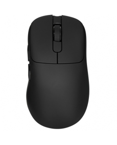 Купить Мышь беспроводная/проводная AJAZZ AJ179 APEX  черный в Техноленде