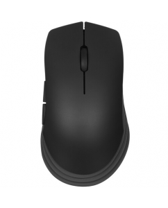 Купить Мышь беспроводная/проводная AJAZZ M259  черный в Техноленде