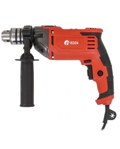 Купить Дрель  Edon DL-1173 в Техноленде