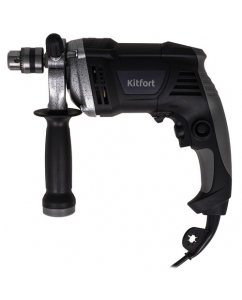 Купить Дрель  Kitfort КТ-6532 в Техноленде