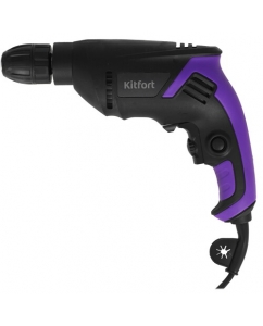 Купить Дрель  Kitfort КТ-6531 в Техноленде