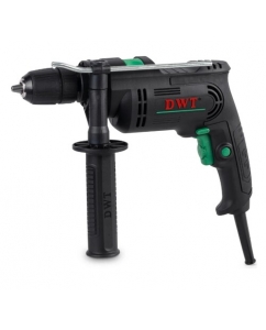 Купить Дрель  DWT SBMP06-13 C в Техноленде