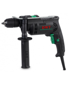 Купить Дрель  DWT SBMP07-13 C в Техноленде