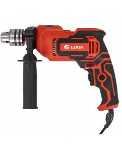 Купить Дрель  Edon DL-1138 в Техноленде