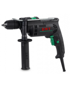 Купить Дрель  DWT SBMP08-13 C в Техноленде