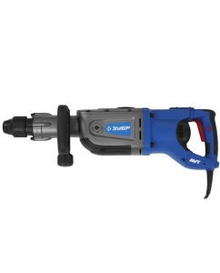 Купить Перфоратор Зубр ЗПМ-50-1700 Э в Техноленде