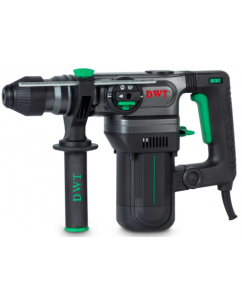 Купить Перфоратор DWT BHP15-32 V BMC в Техноленде