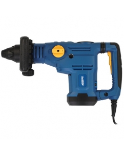 Купить Перфоратор REDBO RHD-50/2100 в Техноленде