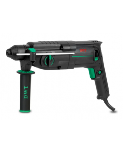 Купить Перфоратор DWT SBHP08-26 BMC в Техноленде