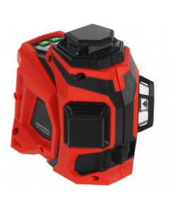 Купить Лазерный нивелир CONDTROL XLiner TruSlope в Техноленде