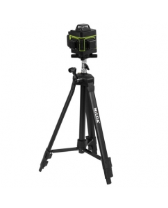 Купить Лазерный нивелир HilDA 4D в Техноленде