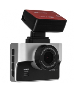 Купить Видеорегистратор Intego Basic VX-850FHD в Техноленде
