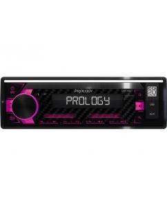 Купить Автопроигрыватель Prology CMX-400 в Техноленде